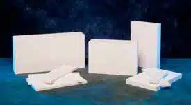 sls-alumina-ceramic-tile-02