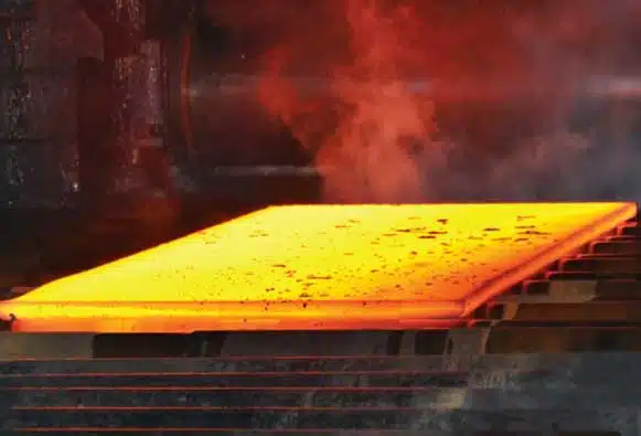 tensalloy-approved processes-img