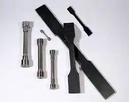 tensile-samples image