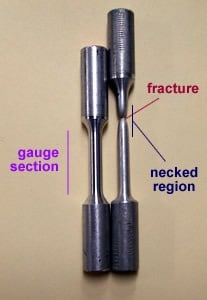 tested-samples image
