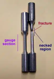 tested-samples image
