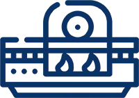 thermal-treatment-icon