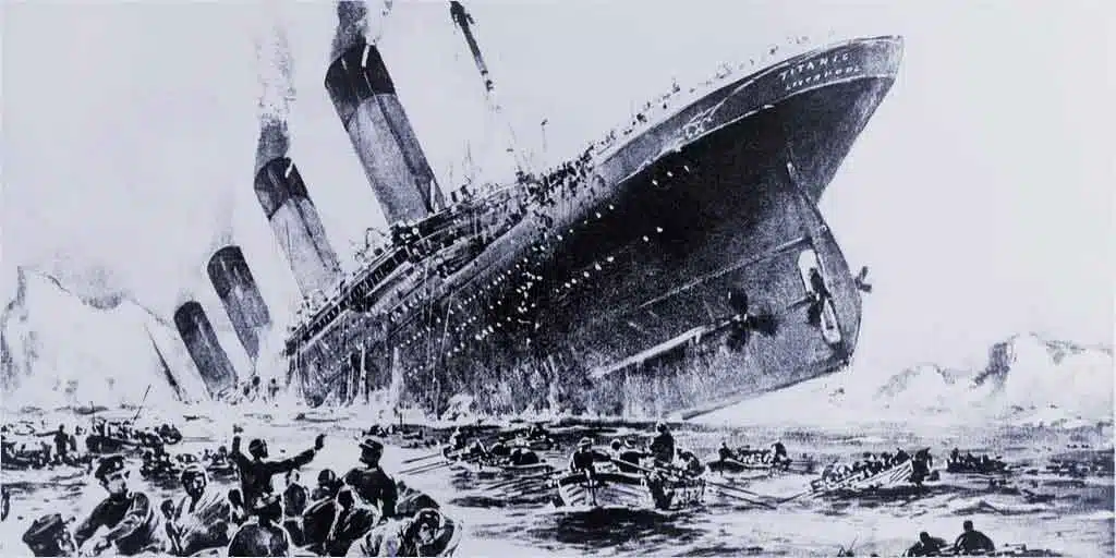 titanic_sinking_t-imgw